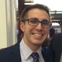 70+ perfiles de «Valdman»