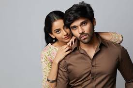 Bankrolled by seven screen studio, chiyaan 60, starring vikram and dhruv vikram, will be helmed by karthik subbaraj. Photos Meet Dhruv Vikram The New Star Kid On The Block Entertainment Photos Gulf News