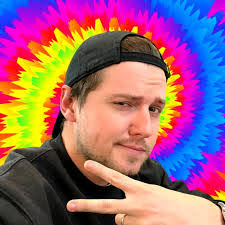 Eric Popper's Instagram, Twitter & Facebook