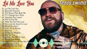 Just Close Your Eyes