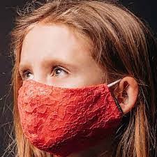 Sandra Cogdill's Instagram, Twitter & Facebook