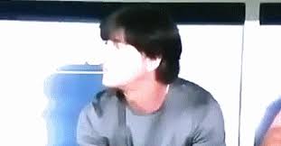 Йоахим лев тренер сборной германии решил занюхнуть. Joahim Chto Ty Delaesh Ahahaha Prekrati Pikabu