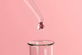 Do consider following facts regarding test tube babies : Test Tube Baby Stock Photos And Images 123rf