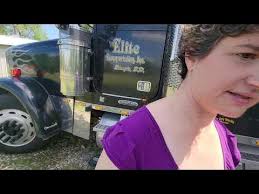 PAROLE DENIED: STILL A PRISONER to the ROAD! AJ INSURED. #cardinal #otrlife  #ownerop #truckingvlog