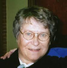 Nancy Larson Family History & Historical Records