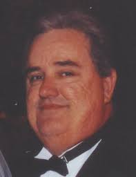 Obituary information for Dale E. Alsup