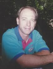 Obituary information for Kenneth Lubben