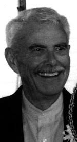 Ruel Fields Obituary (1936