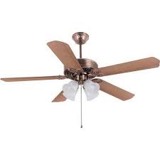 This way a company can use the same parts for both a cheaper product, with no light, and a more expensive one. Orient Ceiling Fan With Light At Rs 8000 Piece Avas Vikas Colony Agra Id 16210006562