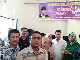 Constitutional lawyer ⛳ lecturer business inquiries youtube channel : Hasdimrafael Hasdimrafael1 Twitter