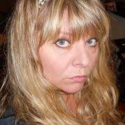 Tammy Pohl (mspice55)