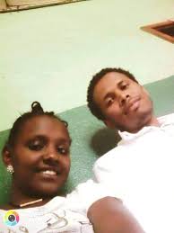 Notice March 9, 2024 Jimma University