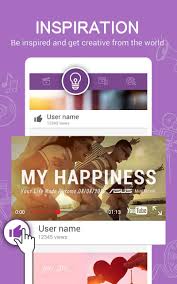 Luckily, there are quite a few really great spots online where you can download everything from hollywood film noir classic. Minimovie 4 0 0 17 171129 Apk Download