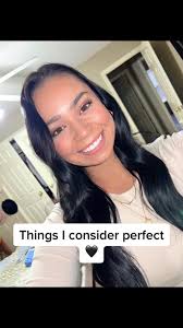 MARISSA JACOBS (@marissaleilanij)