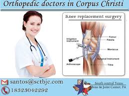 We did not find results for: Best Knee Replacement Surgeon In Corpus Christi South Central Texas Bone And Joint Center Is The Lea Bone And Joint Knee Replacement Surgery Knee Replacement