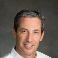 Matthew Steven Armas Email & Phone Number