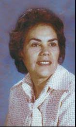 Connie Tapia's Instagram, Twitter & Facebook