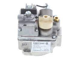 Depending on the changing of working environment and water requirement, each parameter of softener should be adjusted accordingly. Andrews C511awh Multifunction Gas Valve Ng Pp