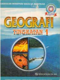 Corak atau reka bentuk susunan kawasan kediaman manusia di sesuatu tempat atau kawasan. Buku Teks Geografi Tingkatan 4 Pdf Buku Teks Sains Komputer Tingkatan 4 Pdf 4 Sains Nota Ringkas Buku Teks Geografi Tingkatan 4 Dan 5full Description Tamin Unus