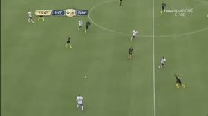 Silas wamangituka ретвитнул(а) yılport samsunspor. Is Bayern Munich S Niklas Dorsch The Next Toni Kroos Or The Next Schweinsteiger Bleacher Report Latest News Videos And Highlights