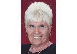 Toby Block's Instagram, Twitter & Facebook