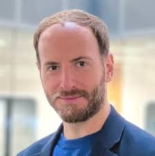 Fresenius Medical Care advances its FME Reignite strategy by increasing  ownership in its Value-Based Care asset and appointing a new leader for the  operating segment