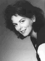 Bridget Hoffman (Creator)