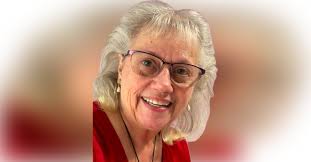 Obituary information for Sandra Lee Wilkins