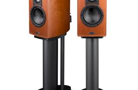 One…purpose the senior field technician supports outsourced field. Direct Audio By Appointment Only Ecommerce Dallas Tx 75229 Yp Com