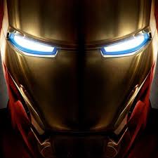 Iron Man Helmet Ipad Wallpaper Hd Free Download Iron Man Wallpaper Iron Man Face Iron Man
