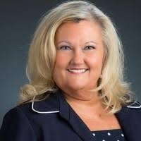 Connie Kittrell Email & Phone Number