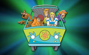 Scooby doo hd wallpapers 1080p | hd wallpapers (high definition. Scooby Doo Wallpapers Top Free Scooby Doo Backgrounds Wallpaperaccess