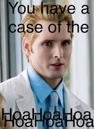 I don't always annoy the wife, but when I do, I know just how to do it!  Hahahhahahahhah!!!!!￼