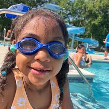 Island Quest Day Camp