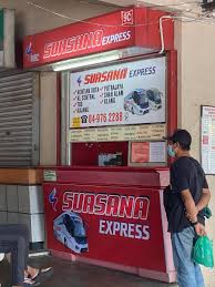 Kuala lumpur sentral → alor setar. Eamesception Mohdeames Twitter