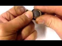 That said, some people do have issues with leaks from the threads of. How To Fix A Dripping Or Leaking Prv Pressure Relief Valve Youtube