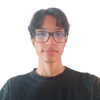 20+ "Alexander Casique" profiles