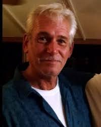 John Leroux's Instagram, Twitter & Facebook