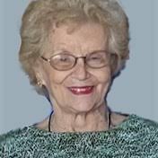 Raska Family Obituaries