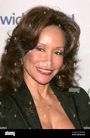 Freda hi-res stock photography and images