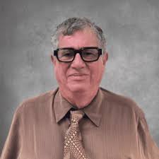 New Medical Director