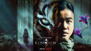 1h 33m | horror movies. Netflix S Kingdom Ashin Of The North Review Thrilling Korean Zombie Drama Leisurebyte