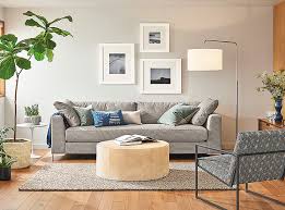 Painting is the easiest decoration to decorate a living room wall. Decorating Ideas For A Small Living Room Room Board