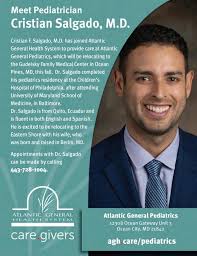 Sept. 29 by mdcoastdispatch