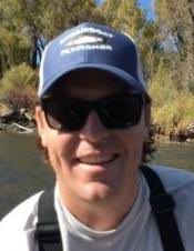 Horowitz Group's Competitors, Revenue, Number of Employees, Funding,  Acquisitions & News