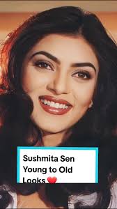 Song of Sushmita Singh