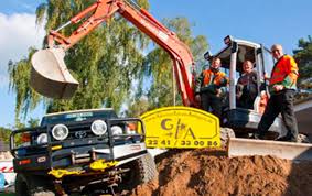 Anlage ideen, anlage ideen, anlage ideen brut, anlage ideen verzierung, ausformung, anlage. Gartenideenanlagen