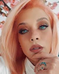 All Telenovela News and Gists