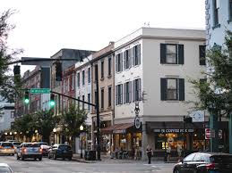 Find deals and phone #'s for hotels/motels around downtown savannah. The Coffee Fox