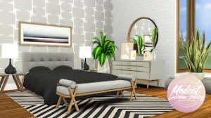 Simsational Designs Modest Luxurious Bedding V1 V2 In 36 Solid Colours Living Room Sims 4 Sims 4 Cc Furniture Living Rooms Sims 4 Bedroom